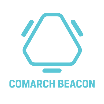 comarch beacon