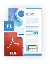 ikona pdf dokus pl
